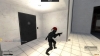 4000_screenshots_20171211210652_1.jpg