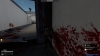 4000_screenshots_20171211210650_1.jpg