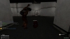4000_screenshots_20171211202958_1.jpg