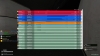 4000_screenshots_20171211203012_1.jpg