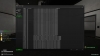 4000_screenshots_20171211203053_1.jpg