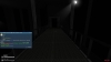 4000_screenshots_20171211210808_1.jpg
