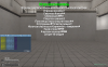Garry's Mod - OpenGL 2017-12-13 12-42-52.png