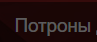 Screenshot_3.png