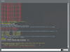 hl2_2017-12-30_00-36-17.png