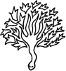 shlogo3---Cutout2.png