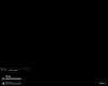 2177-885dfb746f7cab86c933d916d1dd9e1f.jpg