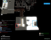 upload_2018-1-3_16-30-34.png