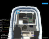upload_2018-1-3_16-31-2.png