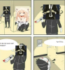upload_2018-1-5_22-17-10.png