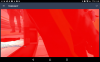 Screenshot_20180110-112858.png