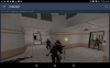 Screenshot_20180110-112934.png