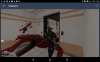 Screenshot_20180110-112914.png