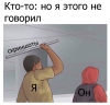 KYxf34z15Xc.jpg