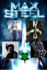asdf.png