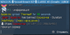 Безымянный.png Безымянный.png