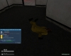 gm_site19_lb_v1e0095.jpg