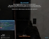 gm_site19_lb_v1e0100.jpg