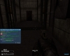 gm_site19_lb_v1e0102.jpg