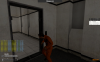 unknown (3).png