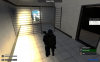 unknown.png