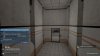 4000_screenshots_20180329162333_1.jpg