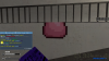 unknown.png