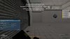 gm_site190026.jpg