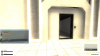 upload_2018-5-28_19-15-7.png
