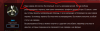 Screenshot_3.png