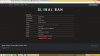 bandicam 2018-06-05 13-14-45-932.jpg