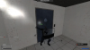 upload_2018-6-11_16-5-15.png