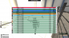 upload_2018-6-11_16-5-35.png