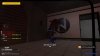 gm_site190005.jpg