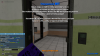 upload_2018-6-27_9-33-40.png