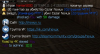 sds.png