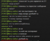 ааааа2.PNG ааааа2.PNG