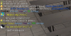 жалоба 2.png