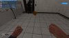 3601-2cc173842e103dc36a233bbd6e005cf2.jpg