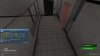 gm_site190010.jpg