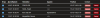 Screenshot_2.png