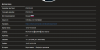 Screenshot_3.png