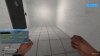 20180614234959_1.jpg