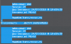 Безымянный.png
