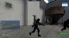 4000_screenshots_20180731115138_1.jpg