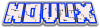 NOVUX.png