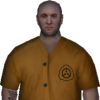 D_cropped.png