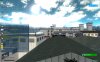 Screenshot_1.jpg
