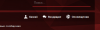 Screenshot_1.png