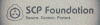 94SeJ0WS_m0.png